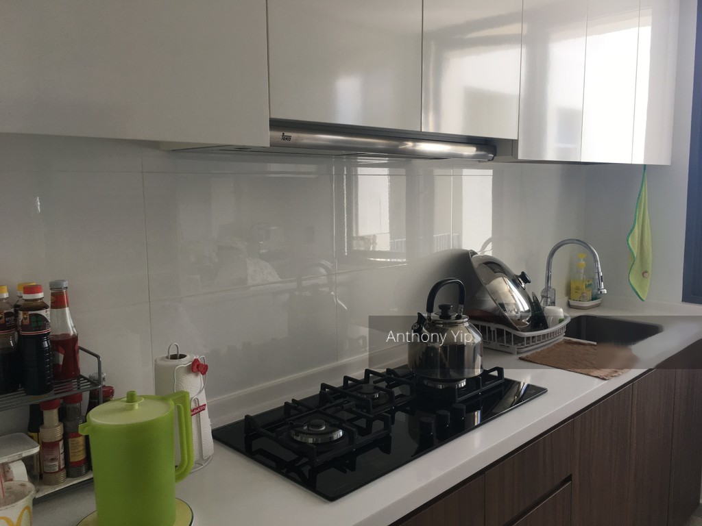 Palm Isles (D17), Condominium #146184822